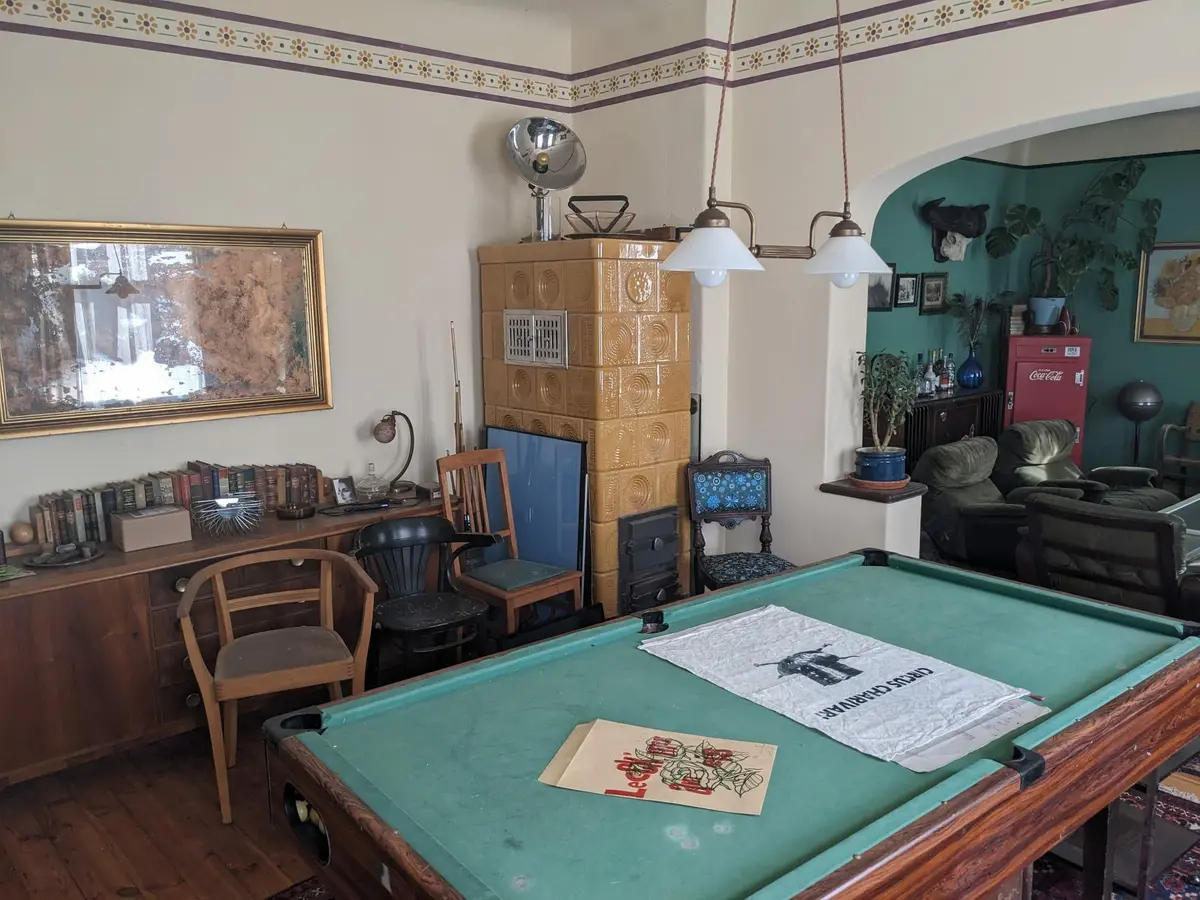 LocationRobot - Film Location Landhaus LR5126 (photo 20)