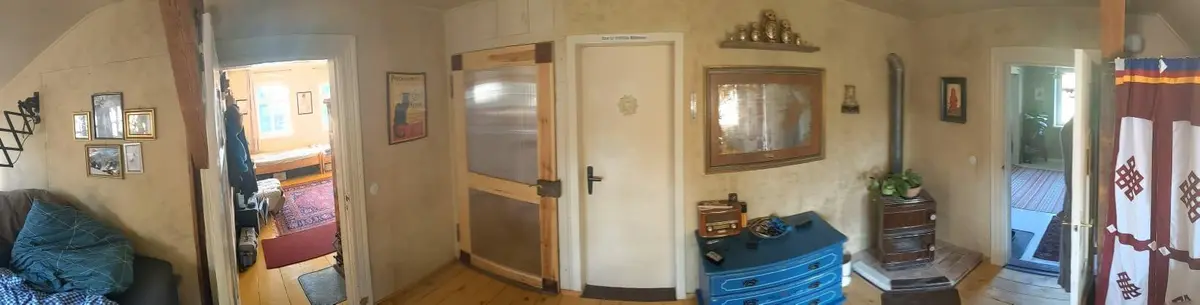 LocationRobot - Film Location Landhaus LR5126 (photo 49)