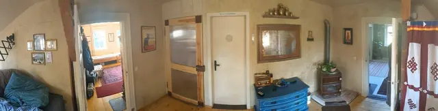 LocationRobot - Film Location Landhaus LR5126 (photo 49)