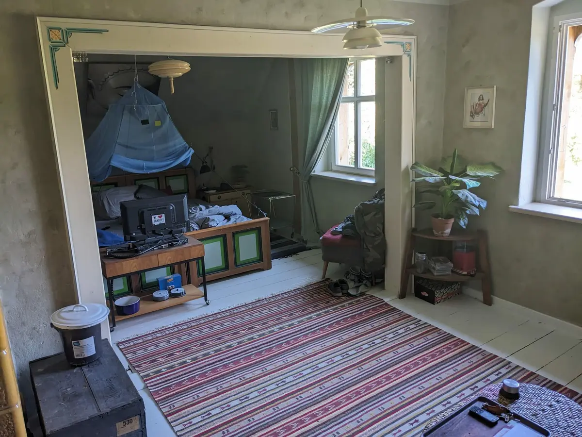 LocationRobot - Film Location Landhaus LR5126 (photo 51)