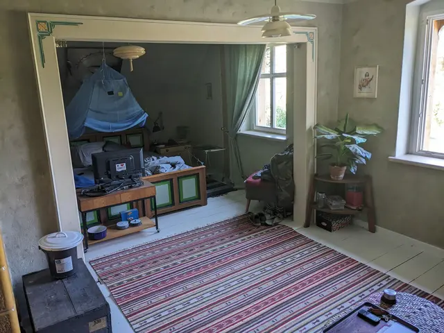 LocationRobot - Film Location Landhaus LR5126 (photo 51)
