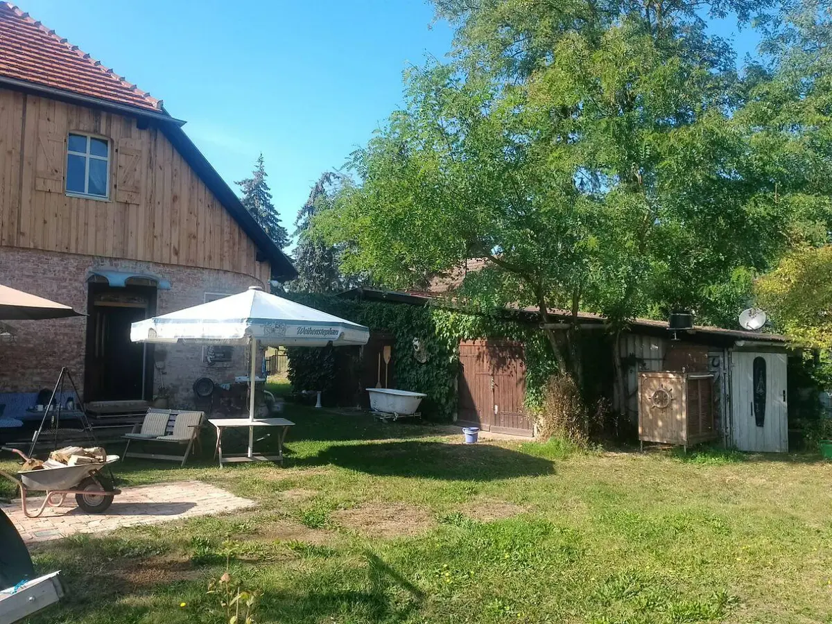 LocationRobot - Film Location Landhaus LR5126 (photo 62)