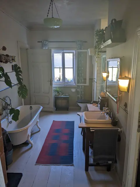 LocationRobot - Film Location Landhaus LR5126 (photo 26)