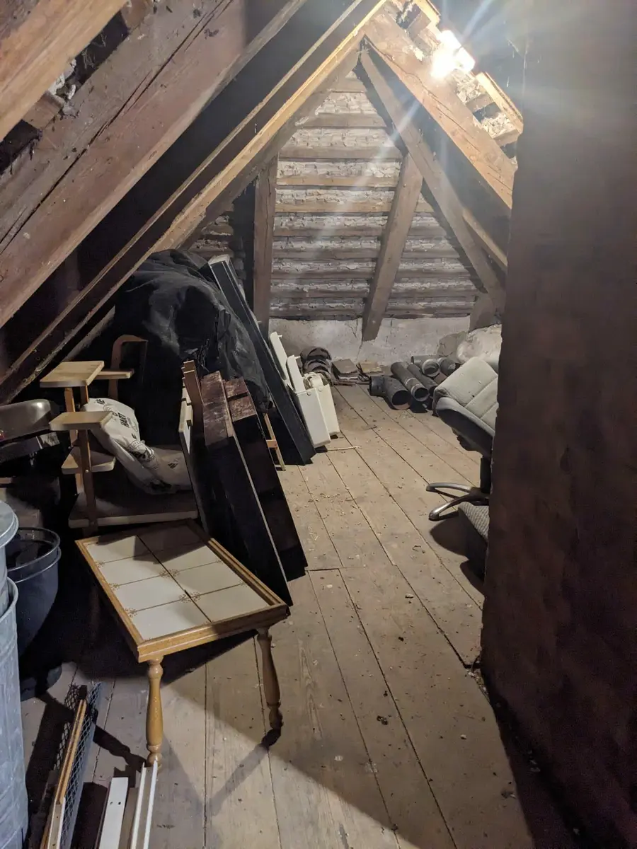 LocationRobot - Film Location Landhaus LR5126 (photo 42)