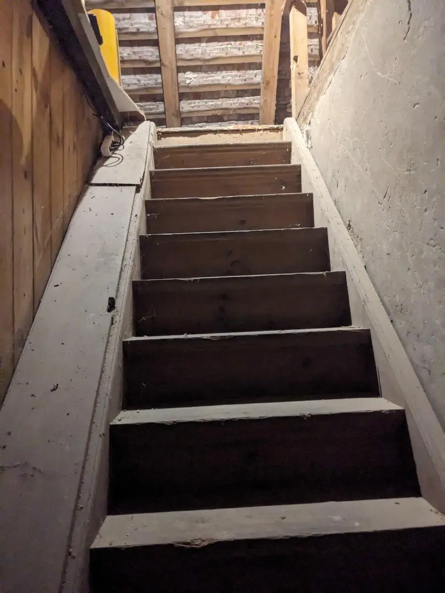 LocationRobot - Film Location Landhaus LR5126 (photo 43)