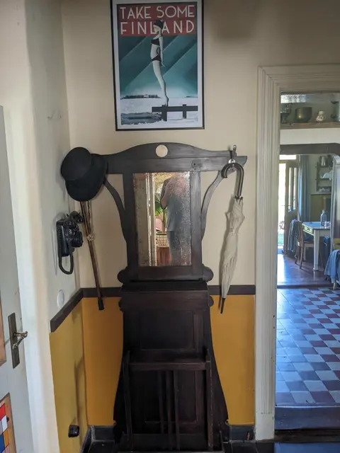 LocationRobot - Film Location Landhaus LR5126 (photo 37)