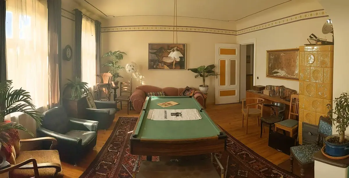 LocationRobot - Film Location Landhaus LR5126 (photo 19)