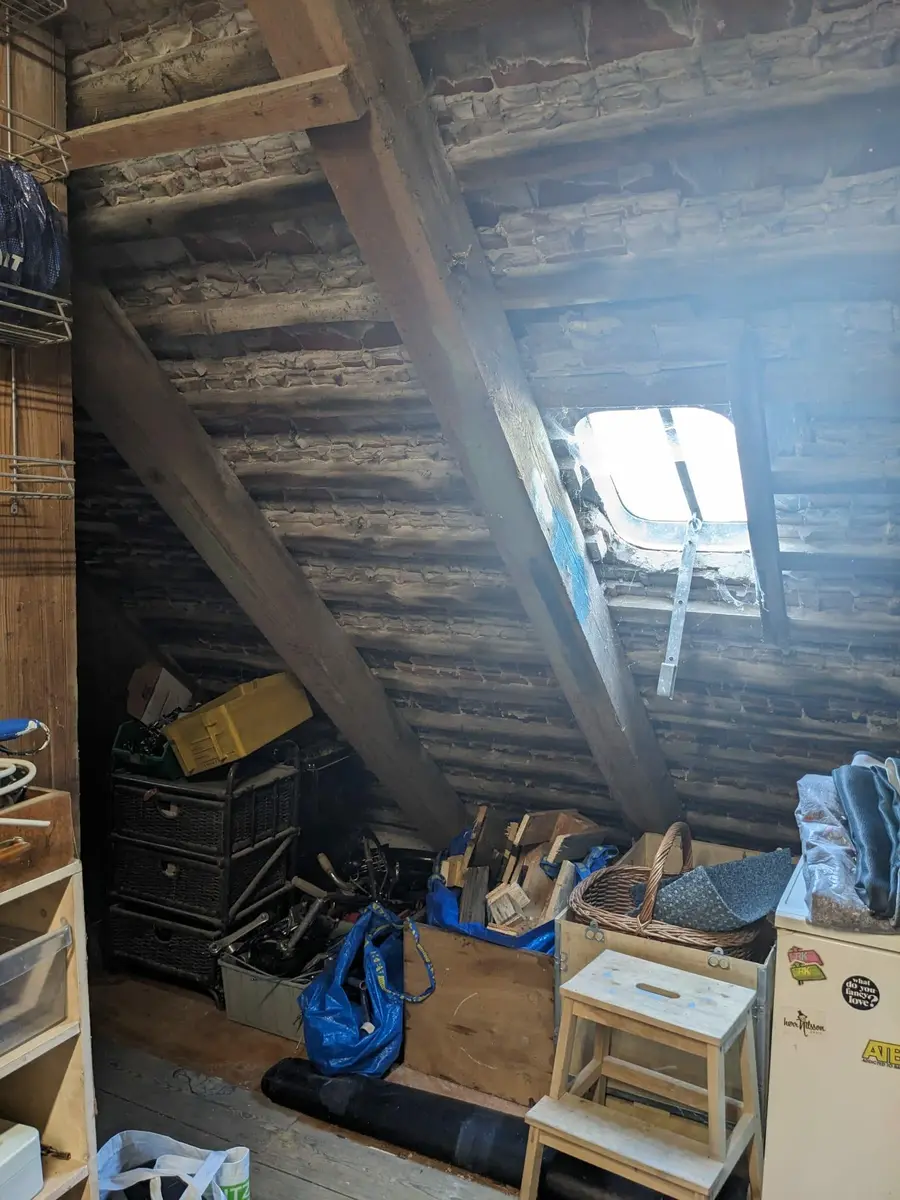LocationRobot - Film Location Landhaus LR5126 (photo 45)