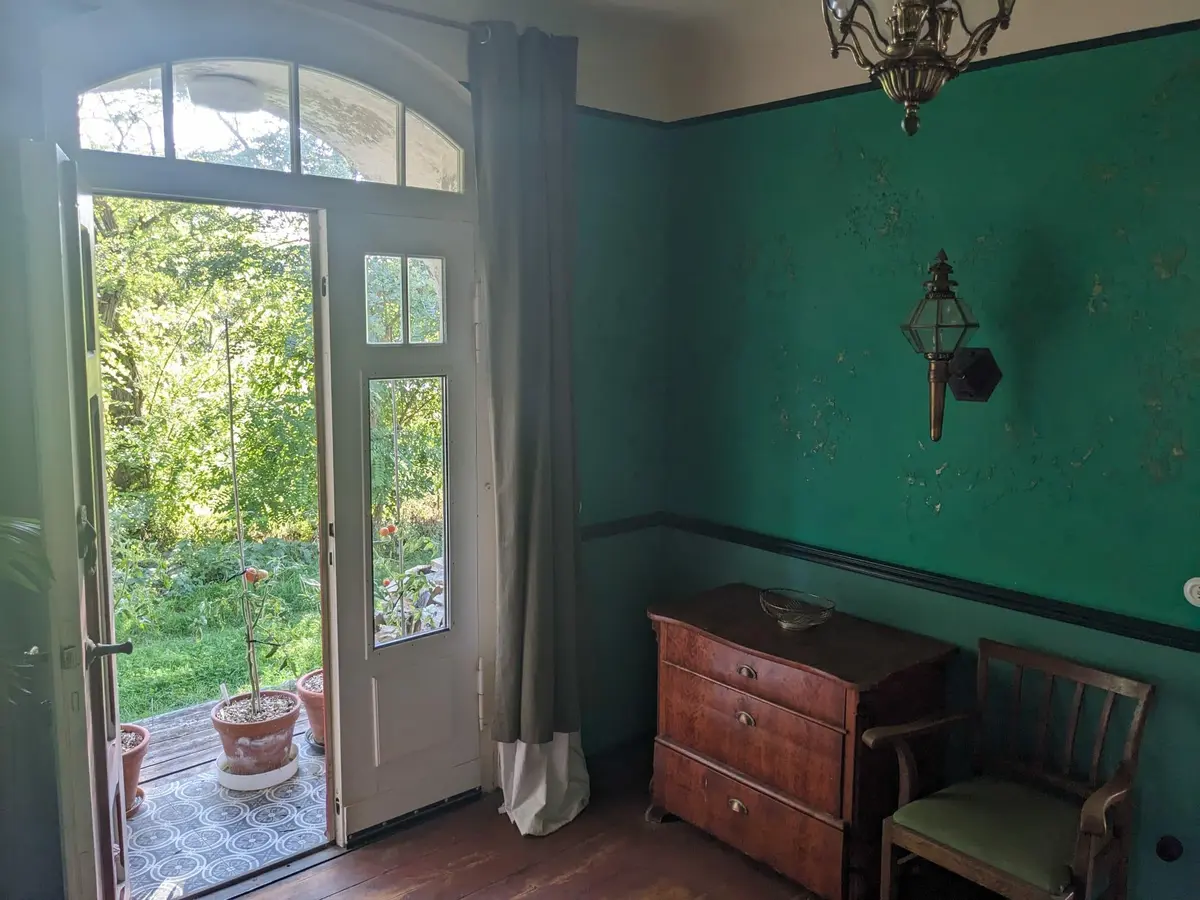 LocationRobot - Film Location Landhaus LR5126 (photo 34)