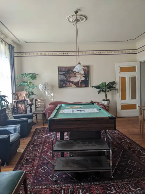 LocationRobot - Film Location Landhaus LR5126 (photo 18)