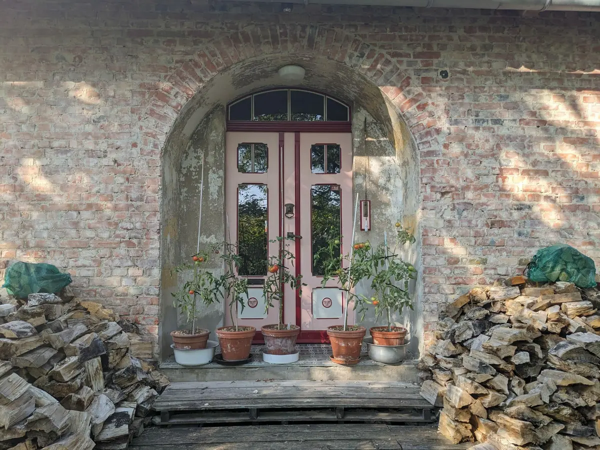 LocationRobot - Film Location Landhaus LR5126 (photo 54)