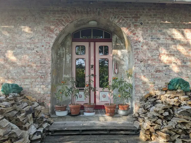 LocationRobot - Film Location Landhaus LR5126 (photo 54)