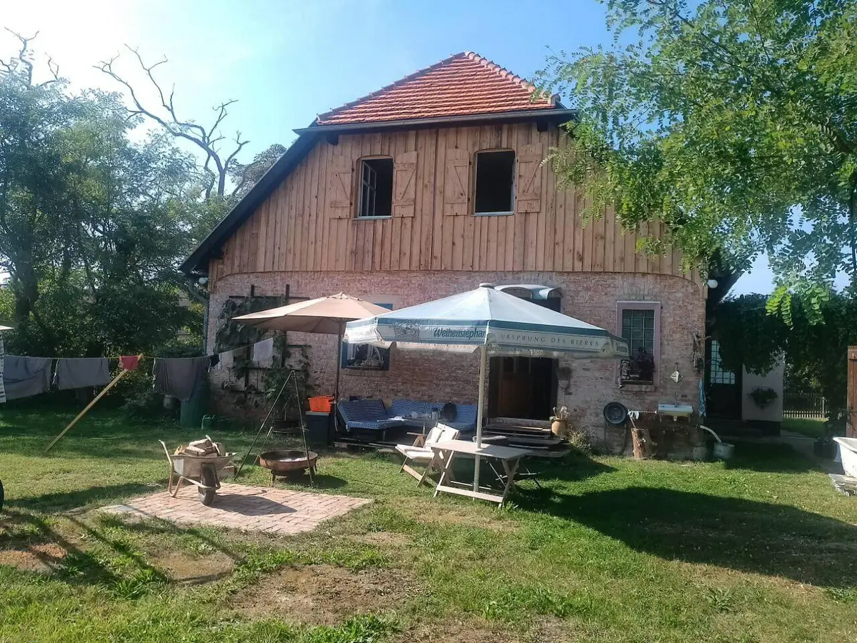 LocationRobot - Film Location Landhaus LR5126 (photo 61)