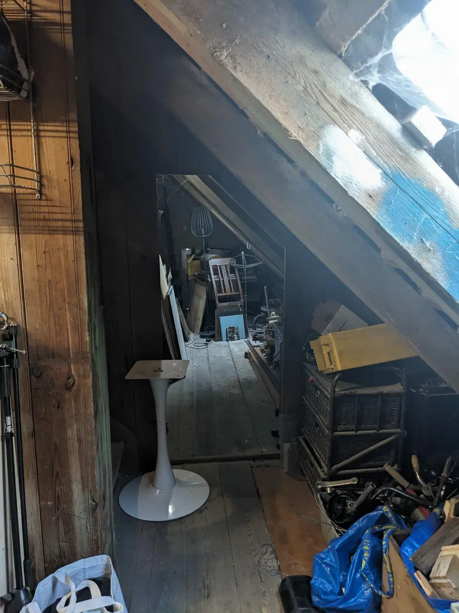 LocationRobot - Film Location Landhaus LR5126 (photo 44)