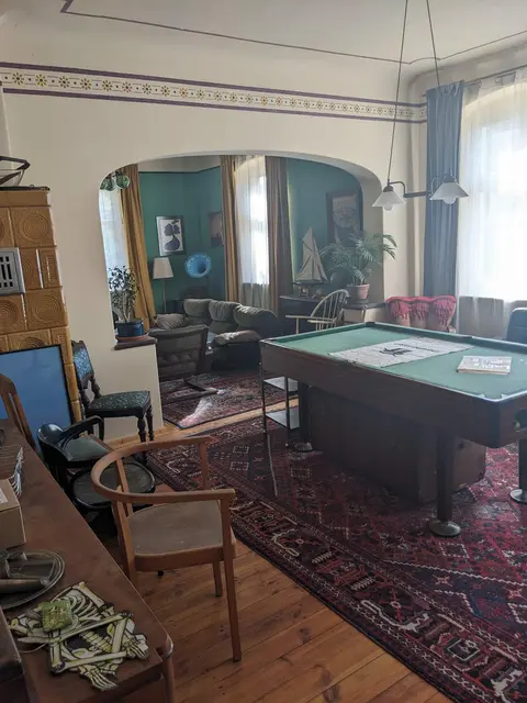 LocationRobot - Film Location Landhaus LR5126 (photo 22)