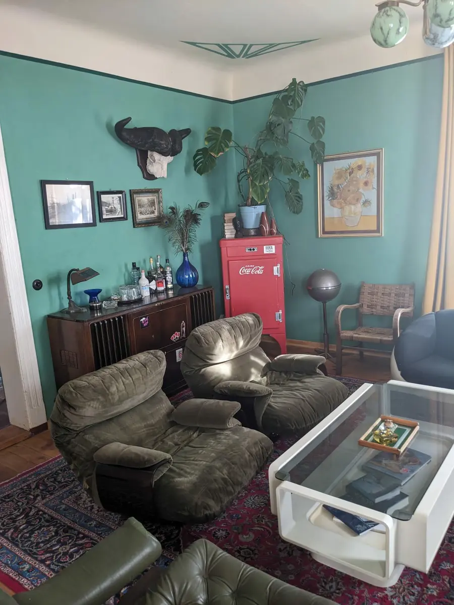LocationRobot - Film Location Landhaus LR5126 (photo 10)