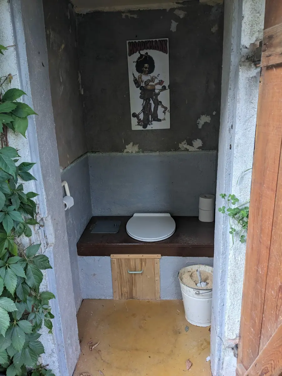 LocationRobot - Film Location Landhaus LR5126 (photo 52)