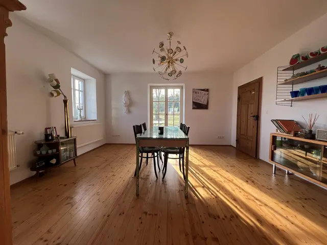 LocationRobot - Film Location Bauernhaus LR5127 (photo 9)