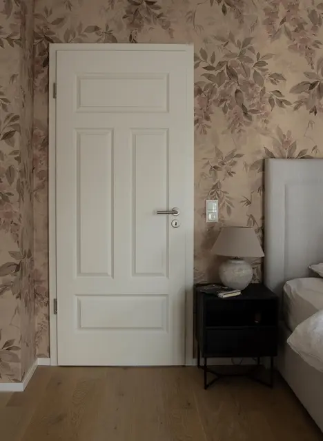 LocationRobot - Film Location Haus LR5129 (photo 14)