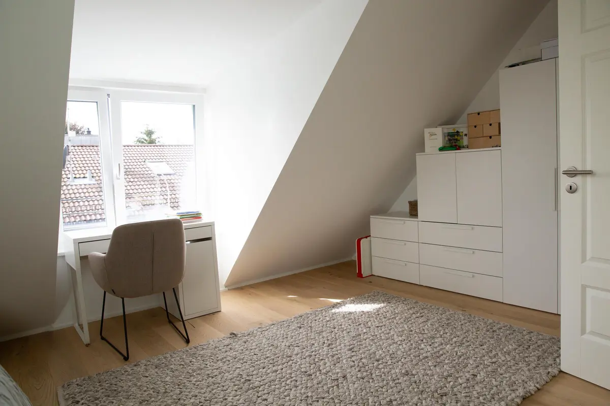 LocationRobot - Film Location Haus LR5129 (photo 22)