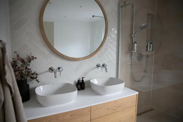 LocationRobot - Film Location Haus LR5129 (photo 23)