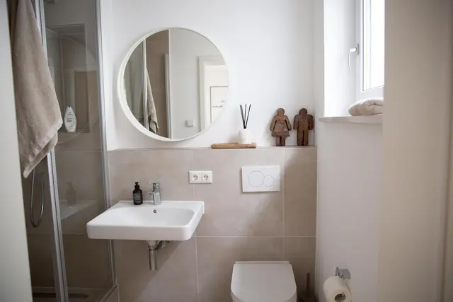 LocationRobot - Film Location Haus LR5129 (photo 28)