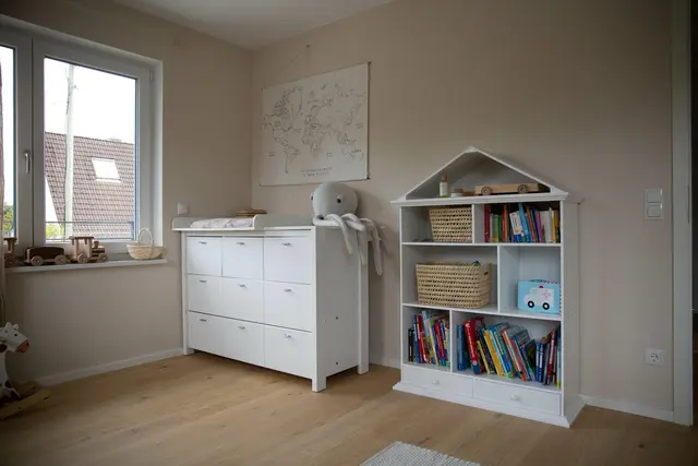 LocationRobot - Film Location Haus LR5129 (photo 16)