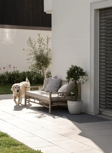 LocationRobot - Film Location Haus LR5129 (photo 32)