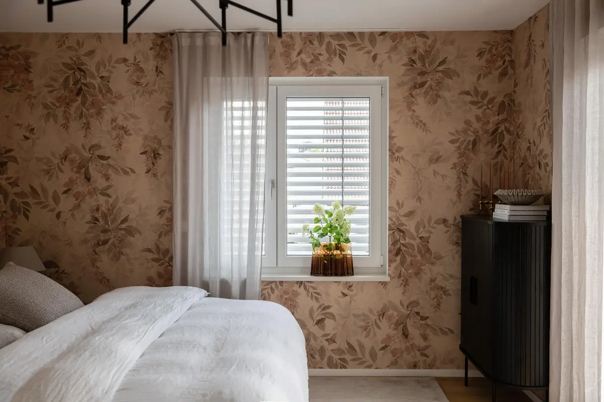 LocationRobot - Film Location Haus LR5129 (photo 12)