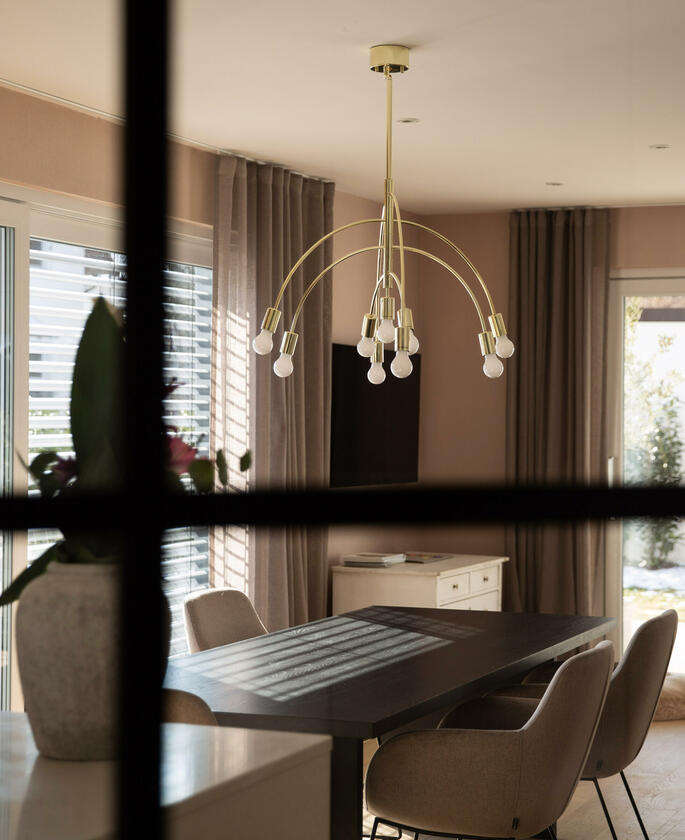 LocationRobot - Film Location Haus LR5129 (photo 10)