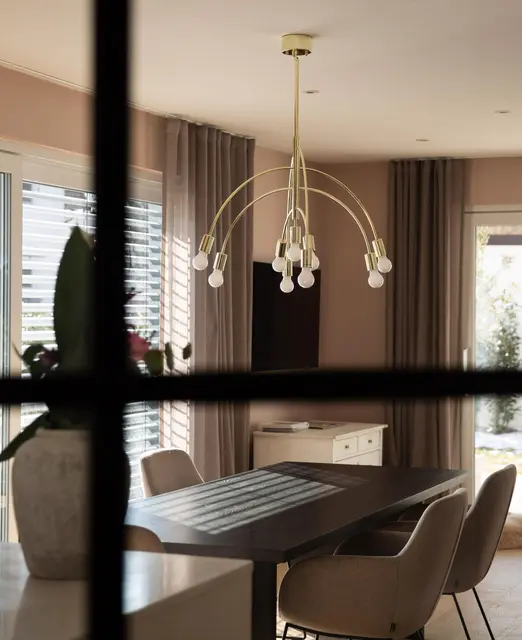 LocationRobot - Film Location Haus LR5129 (photo 10)