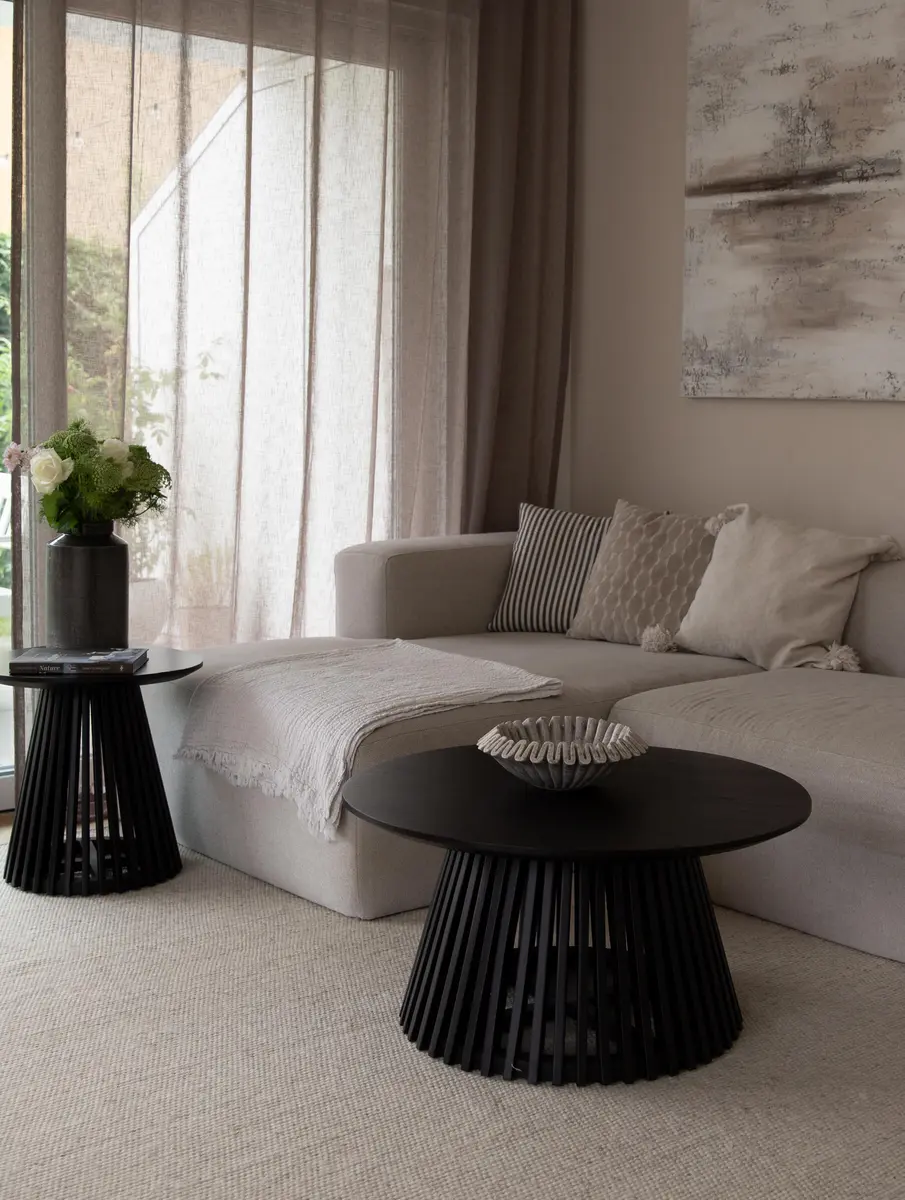 LocationRobot - Film Location Haus LR5129 (photo 9)