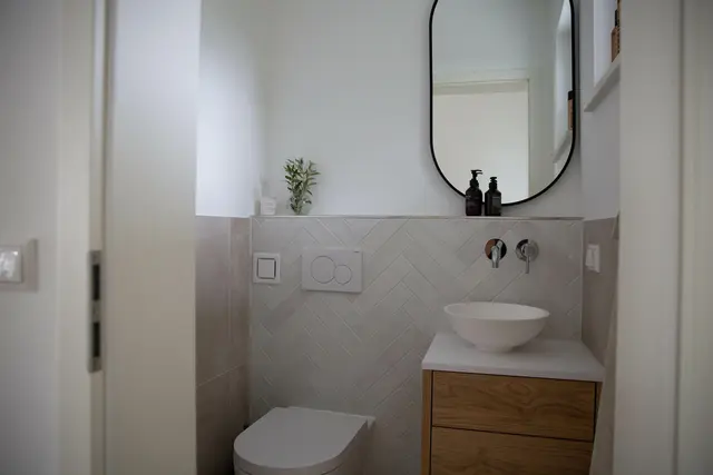 LocationRobot - Film Location Haus LR5129 (photo 25)