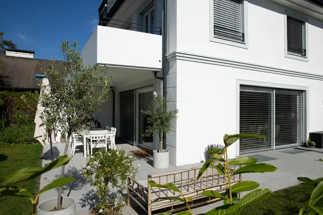 LocationRobot - Film Location Haus LR5129 (photo 33)