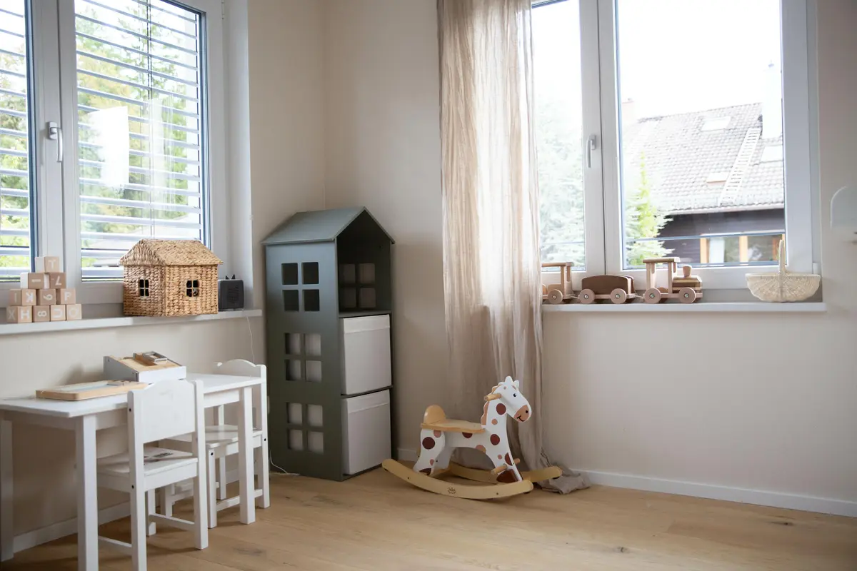 LocationRobot - Film Location Haus LR5129 (photo 19)