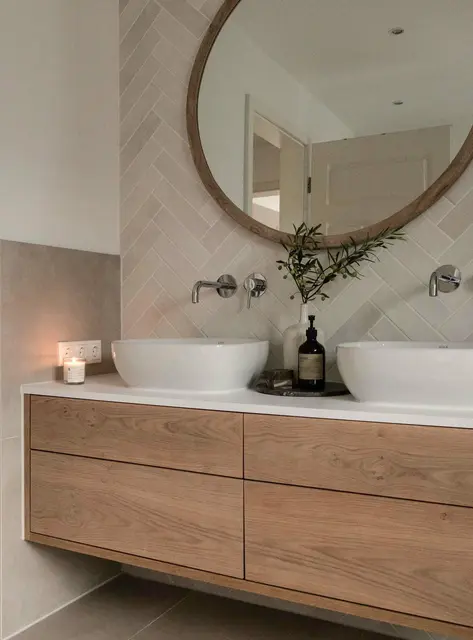 LocationRobot - Film Location Haus LR5129 (photo 24)