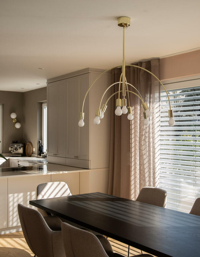 LocationRobot - Film Location Haus LR5129 (photo 2)