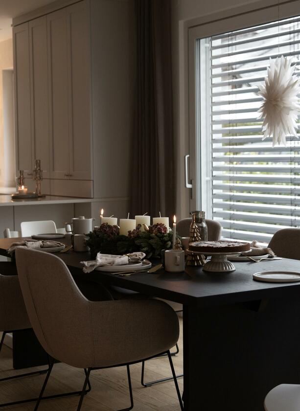 LocationRobot - Film Location Haus LR5129 (photo 11)