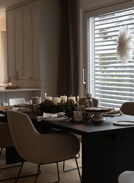 LocationRobot - Film Location Haus LR5129 (photo 11)