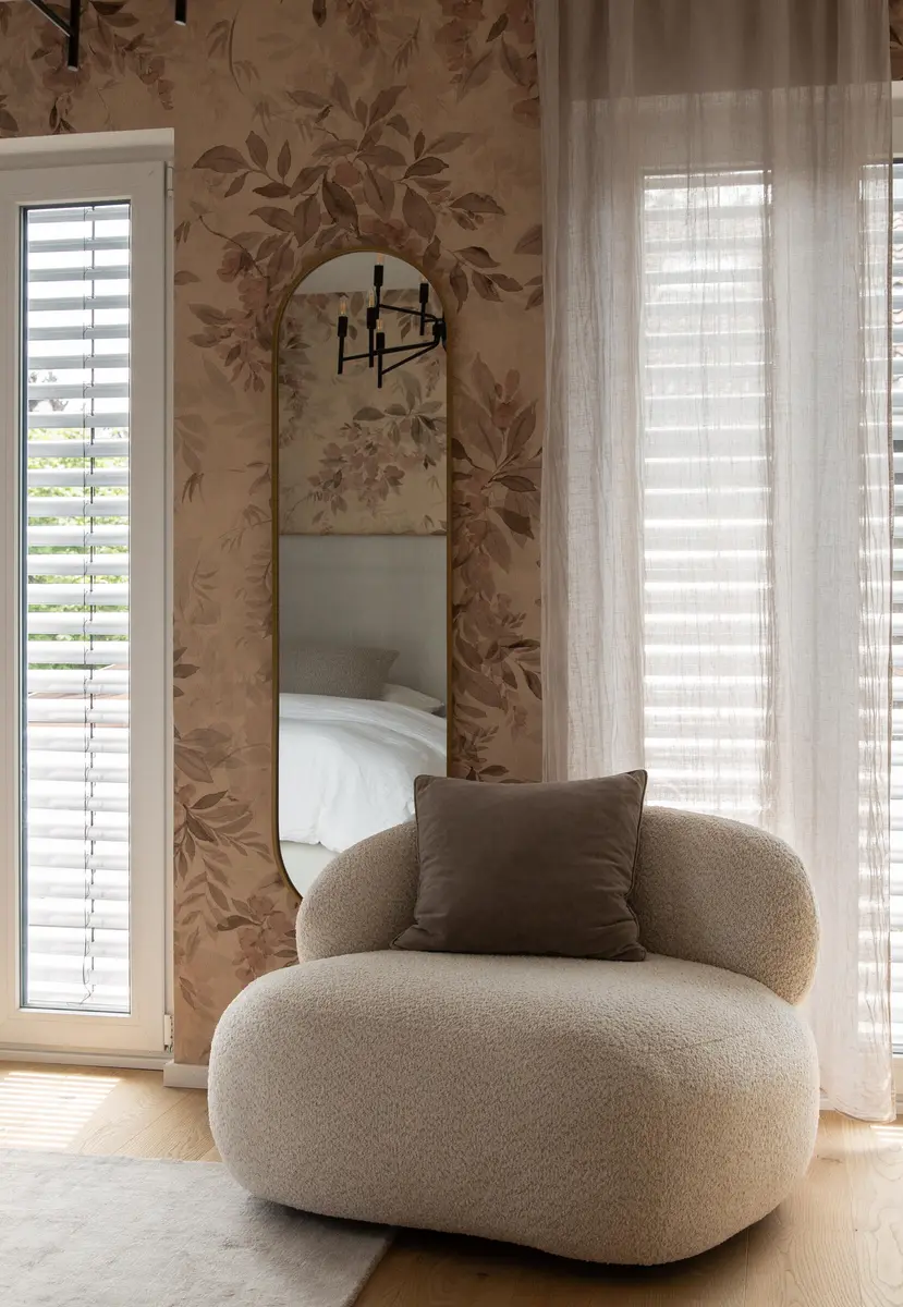 LocationRobot - Film Location Haus LR5129 (photo 13)