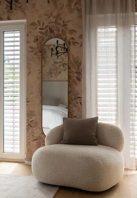 LocationRobot - Film Location Haus LR5129 (photo 13)