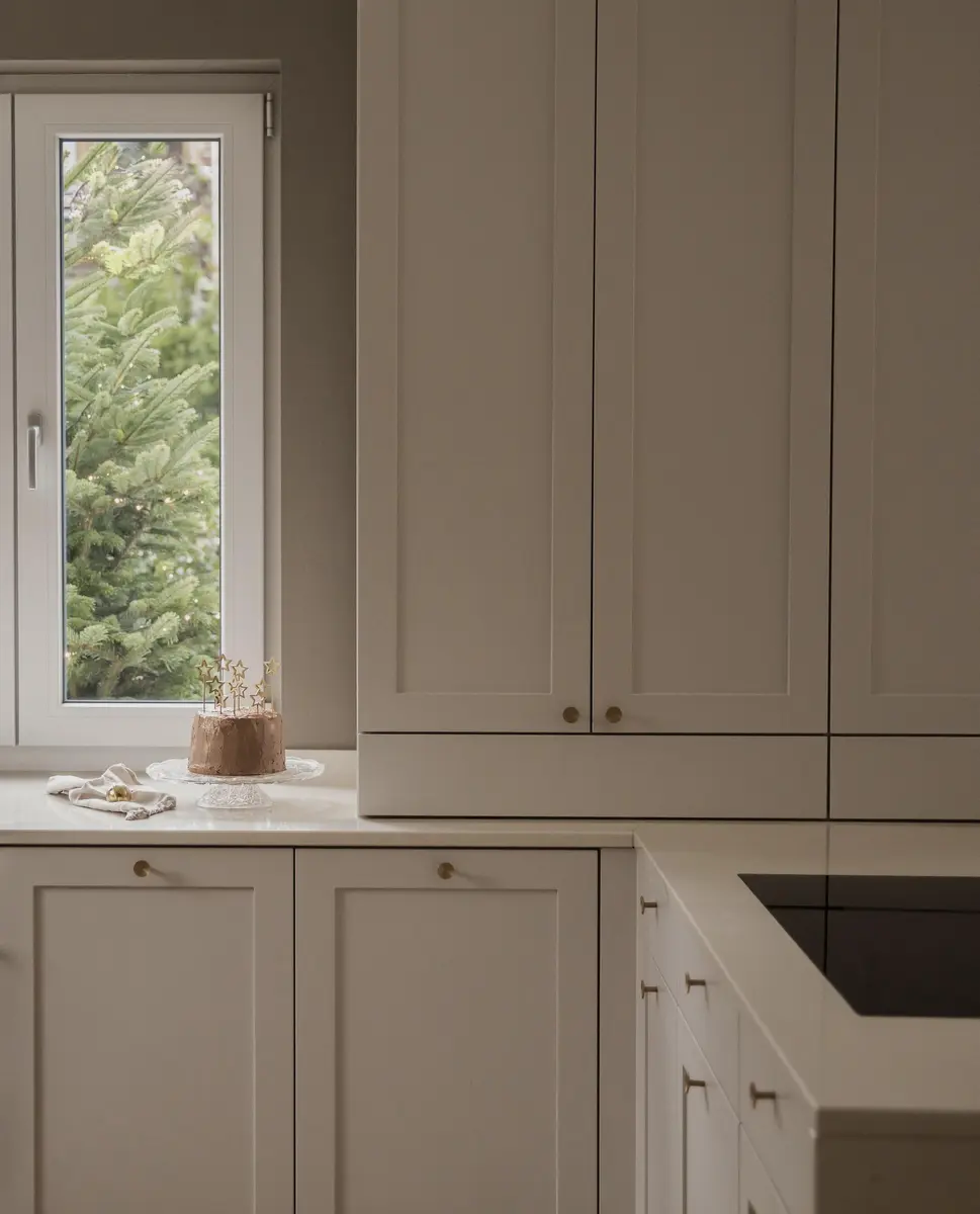 LocationRobot - Film Location Haus LR5129 (photo 5)