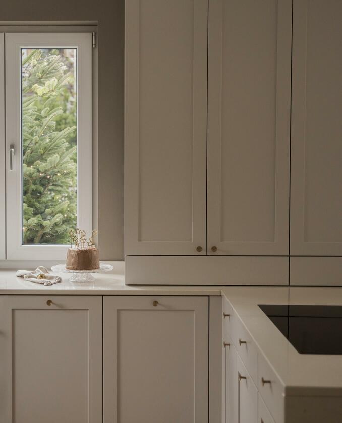 LocationRobot - Film Location Haus LR5129 (photo 5)