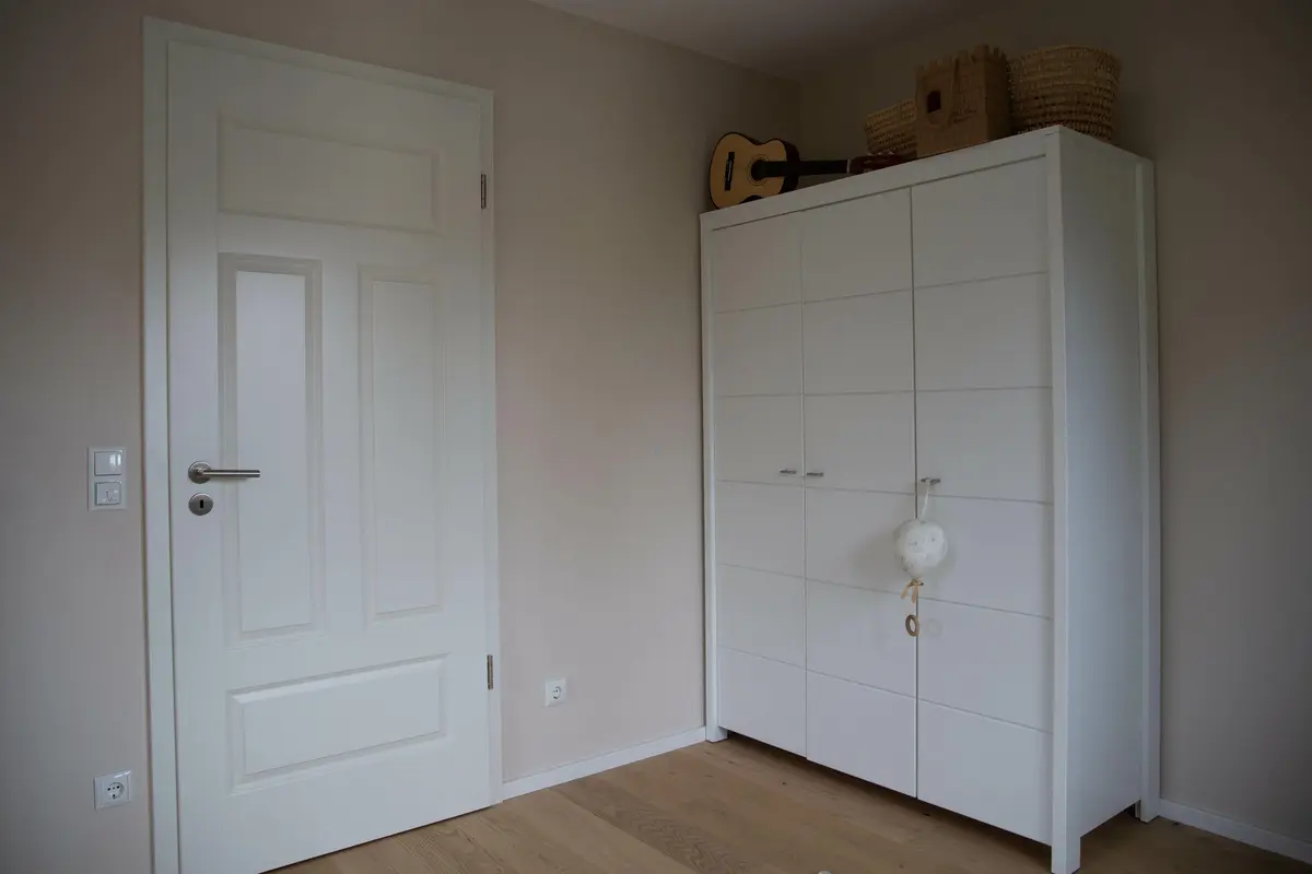 LocationRobot - Film Location Haus LR5129 (photo 18)