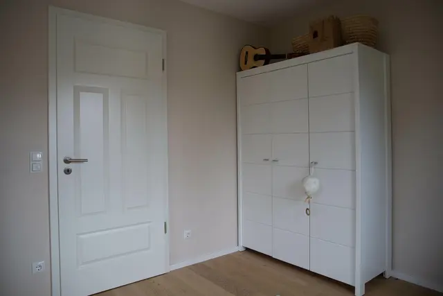 LocationRobot - Film Location Haus LR5129 (photo 18)