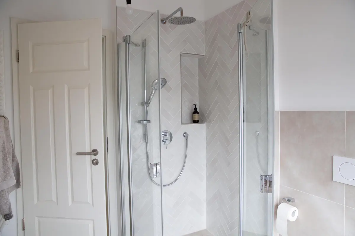 LocationRobot - Film Location Haus LR5129 (photo 27)