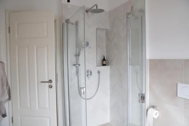 LocationRobot - Film Location Haus LR5129 (photo 27)