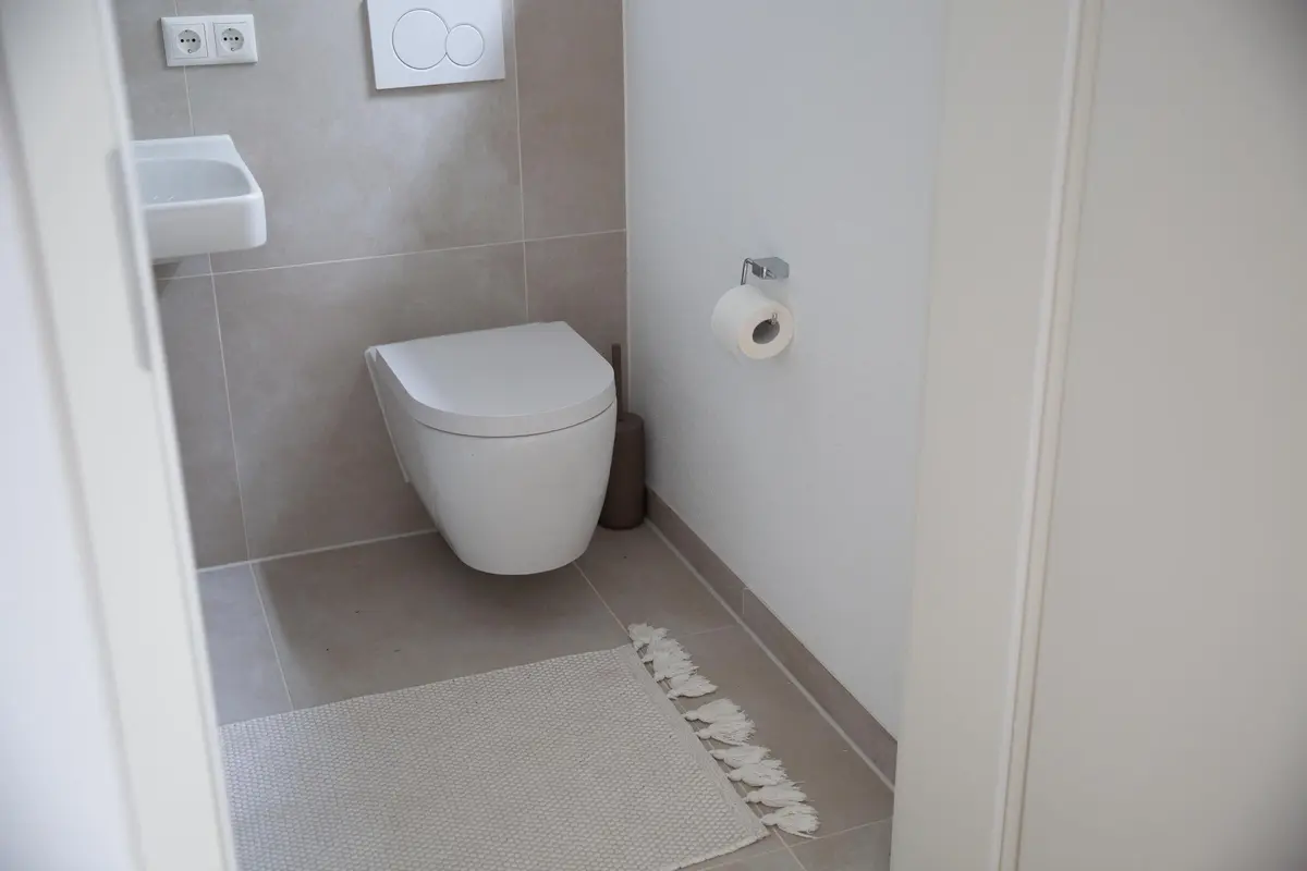 LocationRobot - Film Location Haus LR5129 (photo 29)