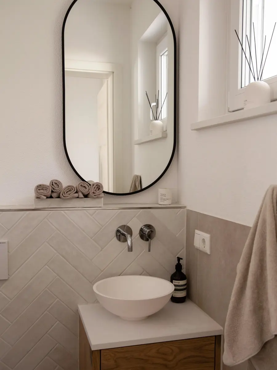 LocationRobot - Film Location Haus LR5129 (photo 26)