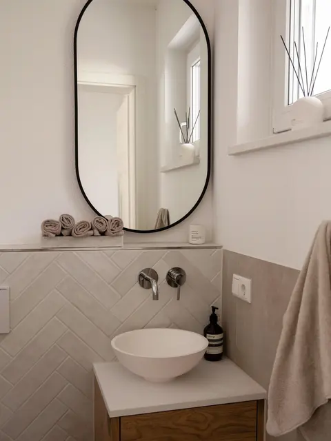 LocationRobot - Film Location Haus LR5129 (photo 26)